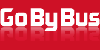 GoByBus logo