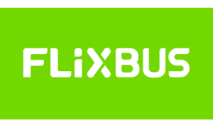 flixbus bussresor