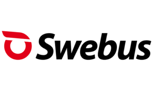 swebus bussresor