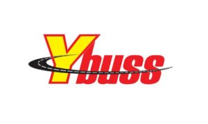 ybuss bussbolag