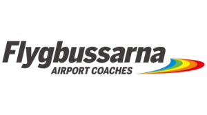 flygbussarna AB