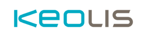 Keolis logo