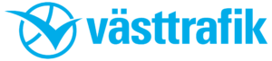 Västtrafik